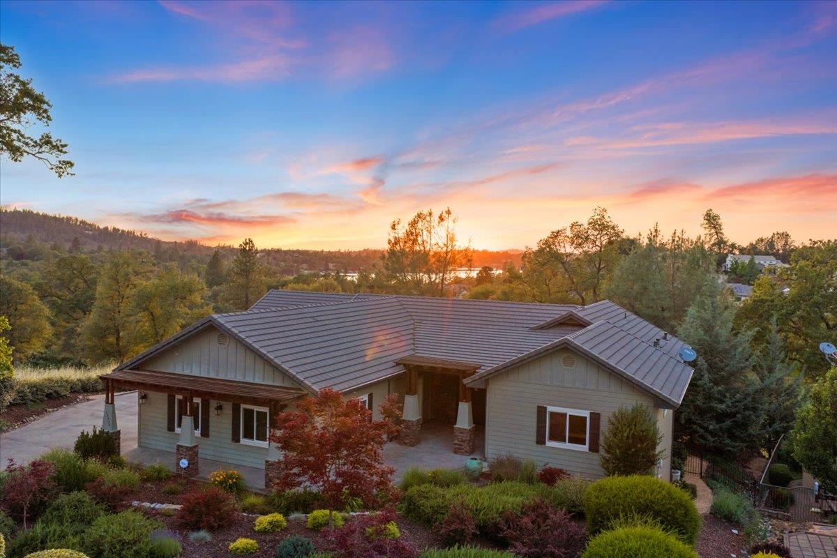 12924 Austin Forest Circle