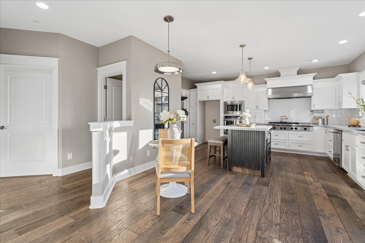12924 Austin Forest Circle