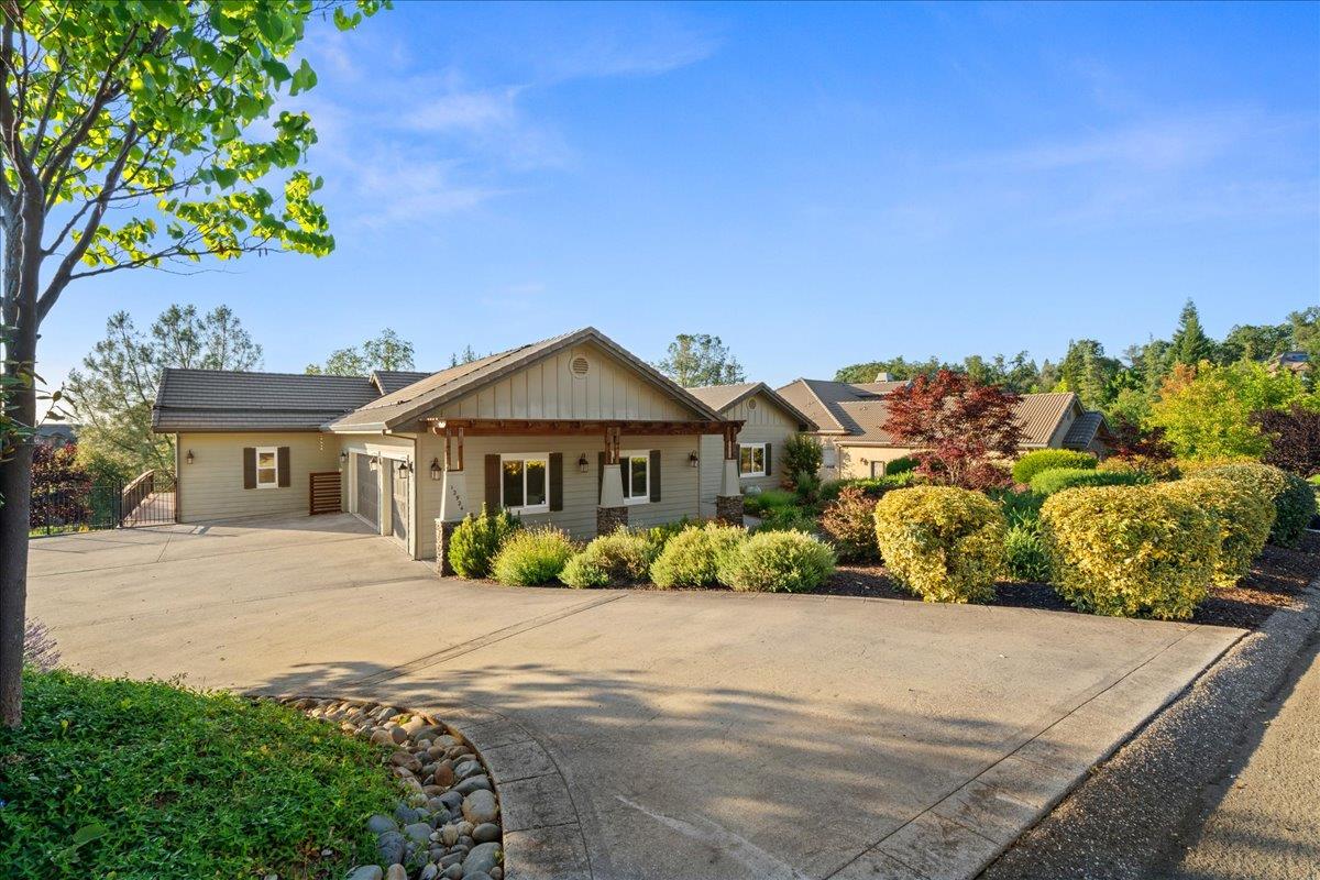 12924 Austin Forest Circle