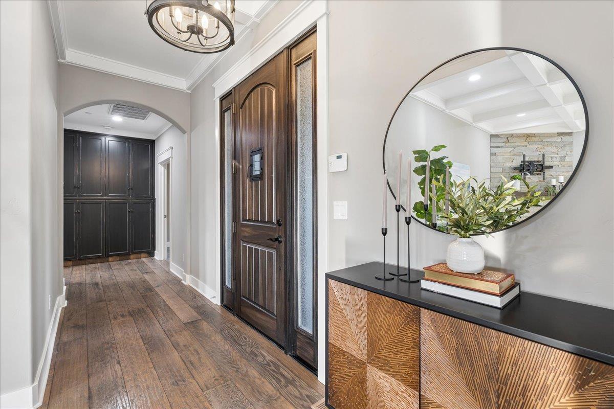 12924 Austin Forest Circle