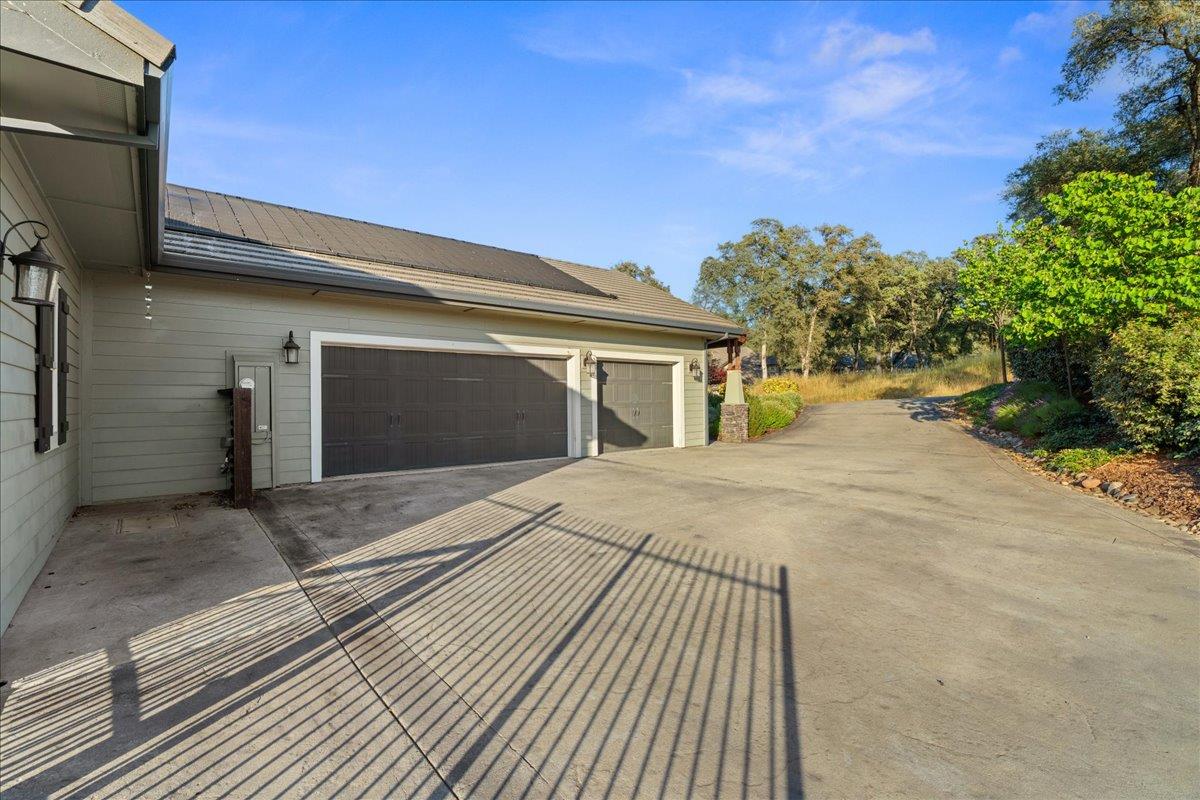 12924 Austin Forest Circle