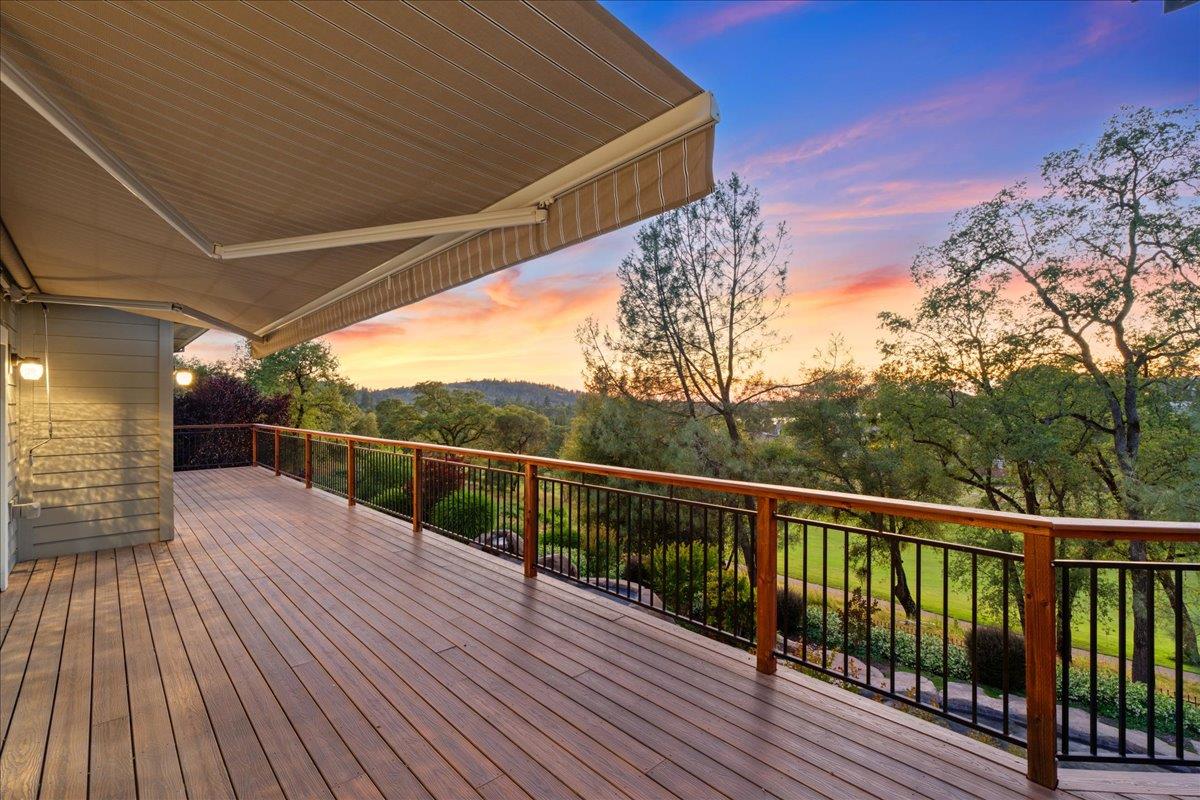 12924 Austin Forest Circle
