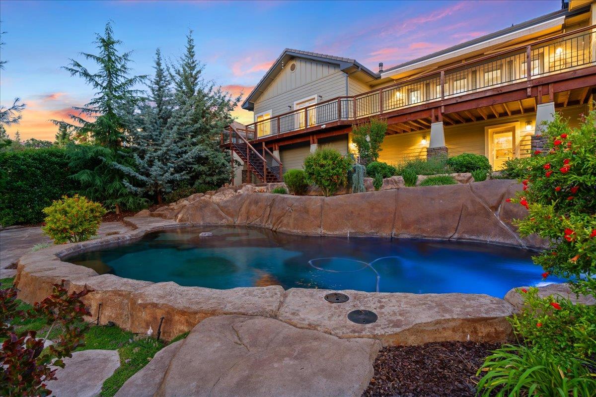 12924 Austin Forest Circle