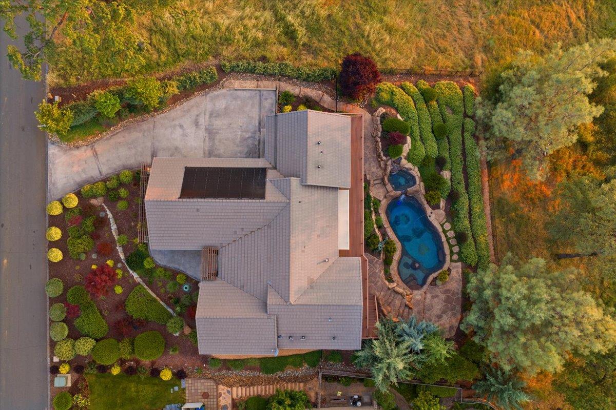 12924 Austin Forest Circle