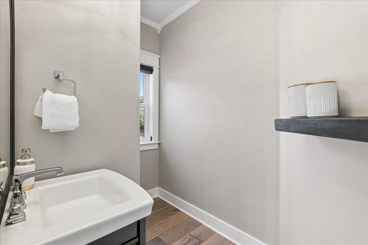 12924 Austin Forest Circle
