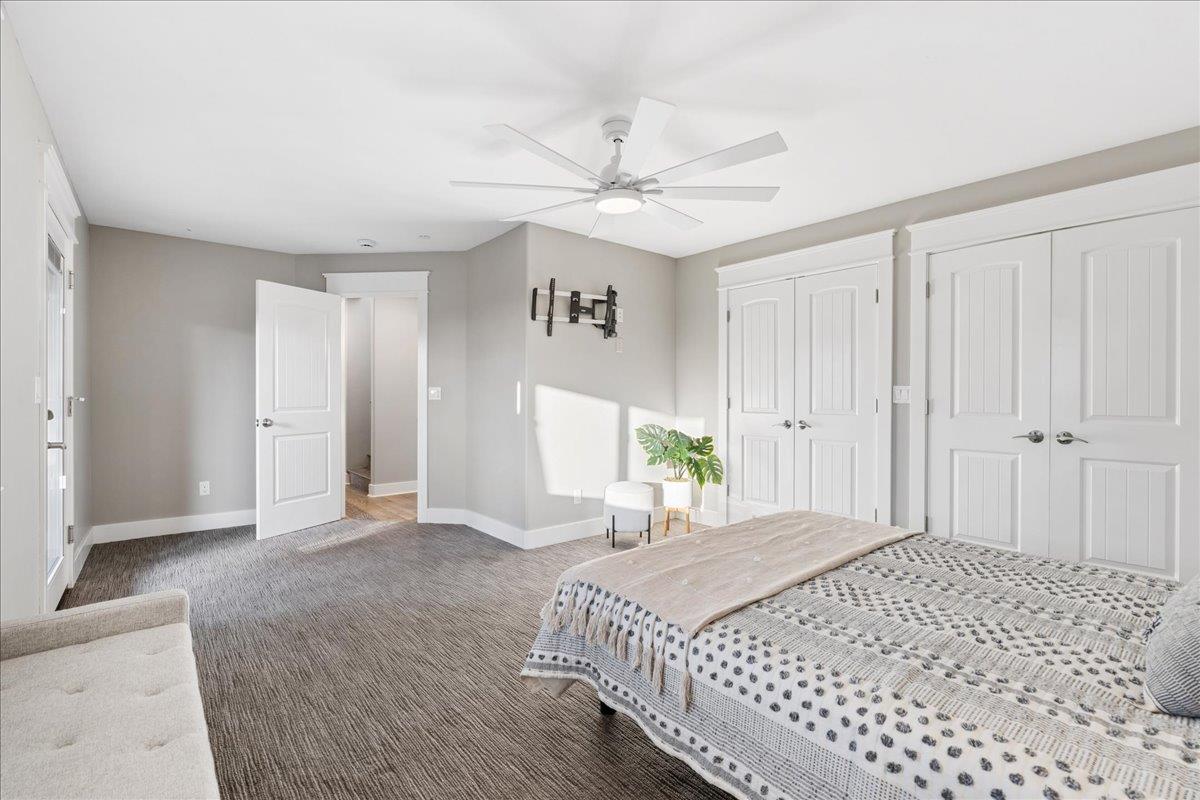 12924 Austin Forest Circle