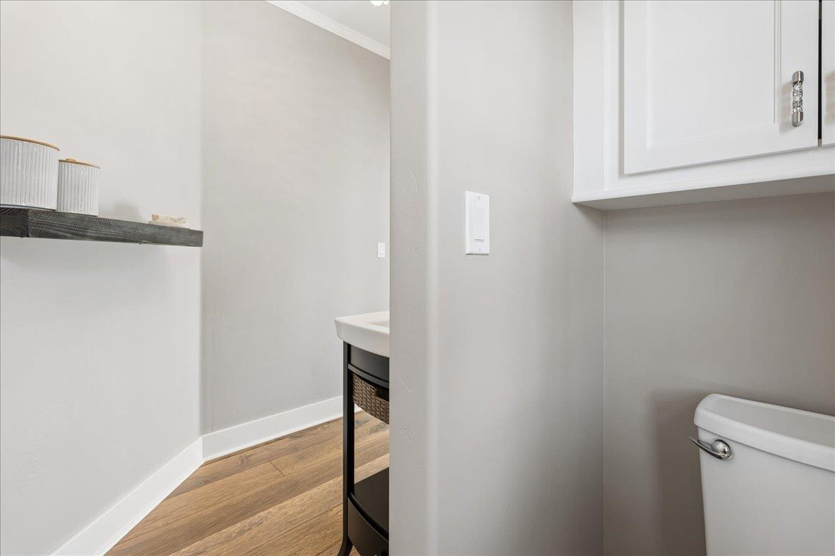 12924 Austin Forest Circle
