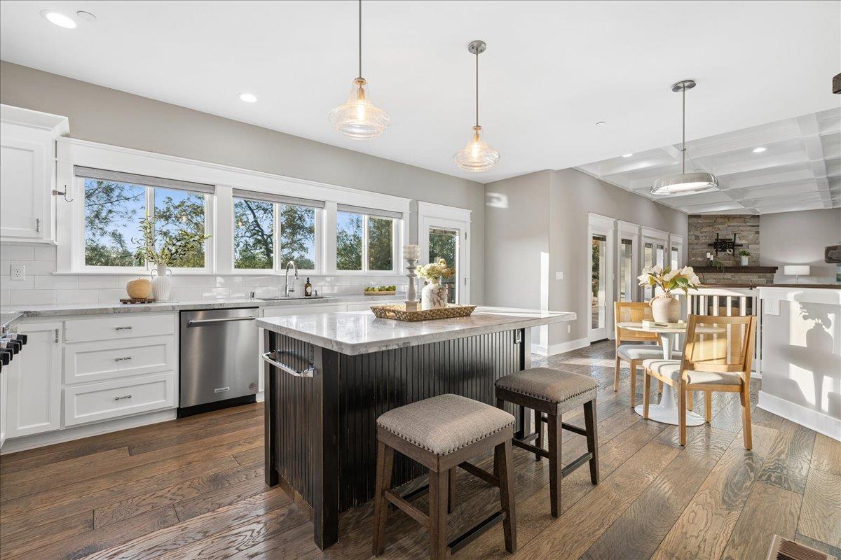 12924 Austin Forest Circle