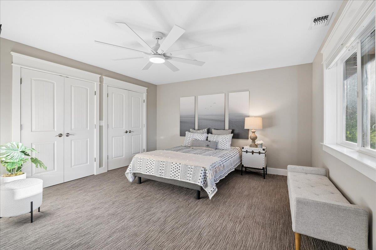 12924 Austin Forest Circle