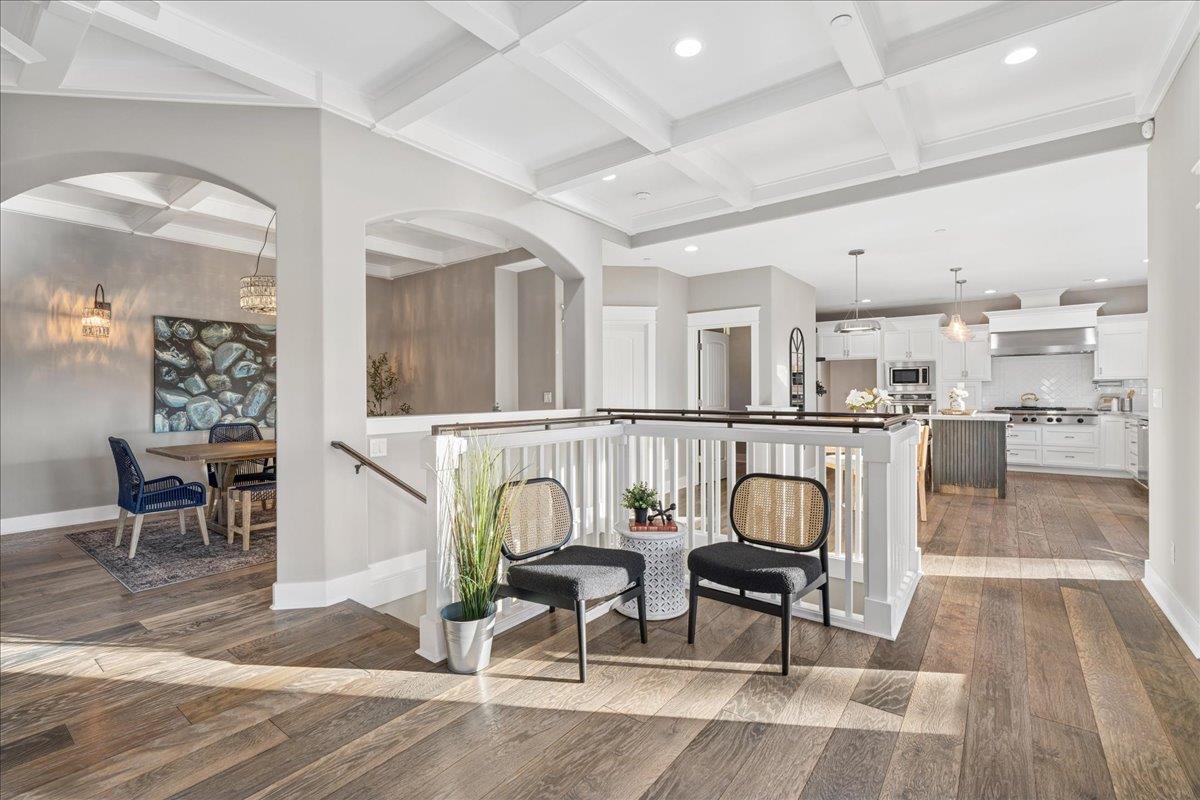 12924 Austin Forest Circle