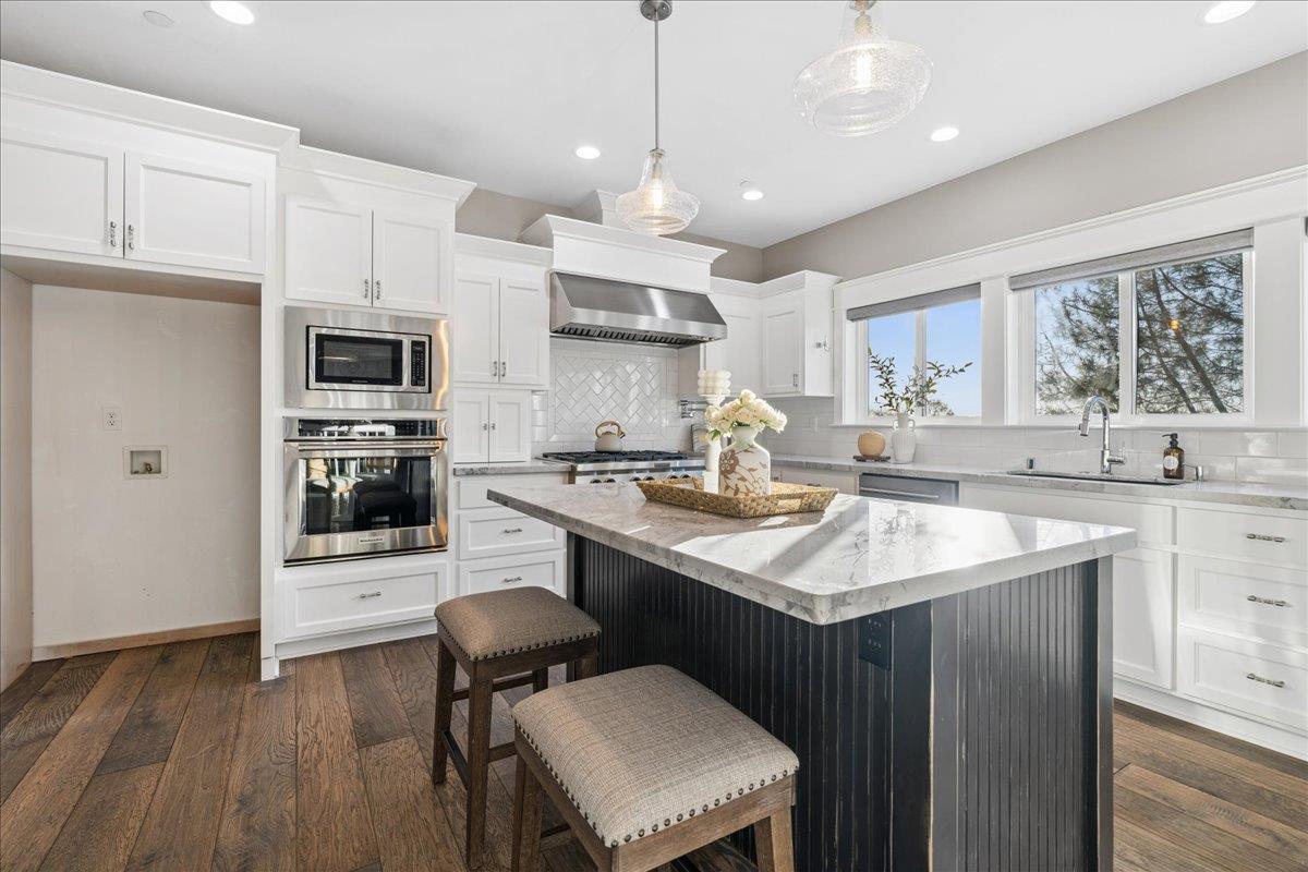 12924 Austin Forest Circle