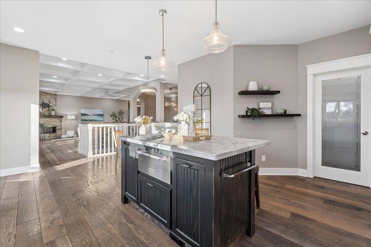 12924 Austin Forest Circle