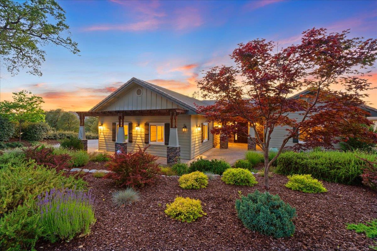 12924 Austin Forest Circle