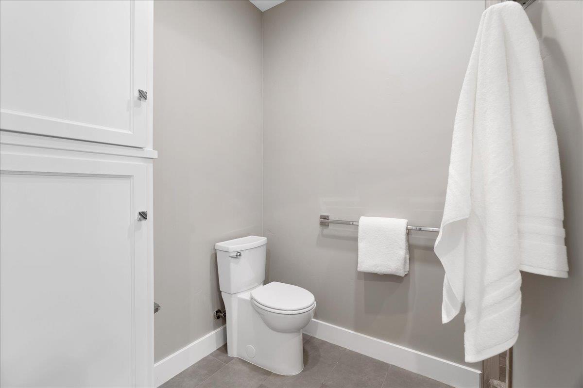12924 Austin Forest Circle