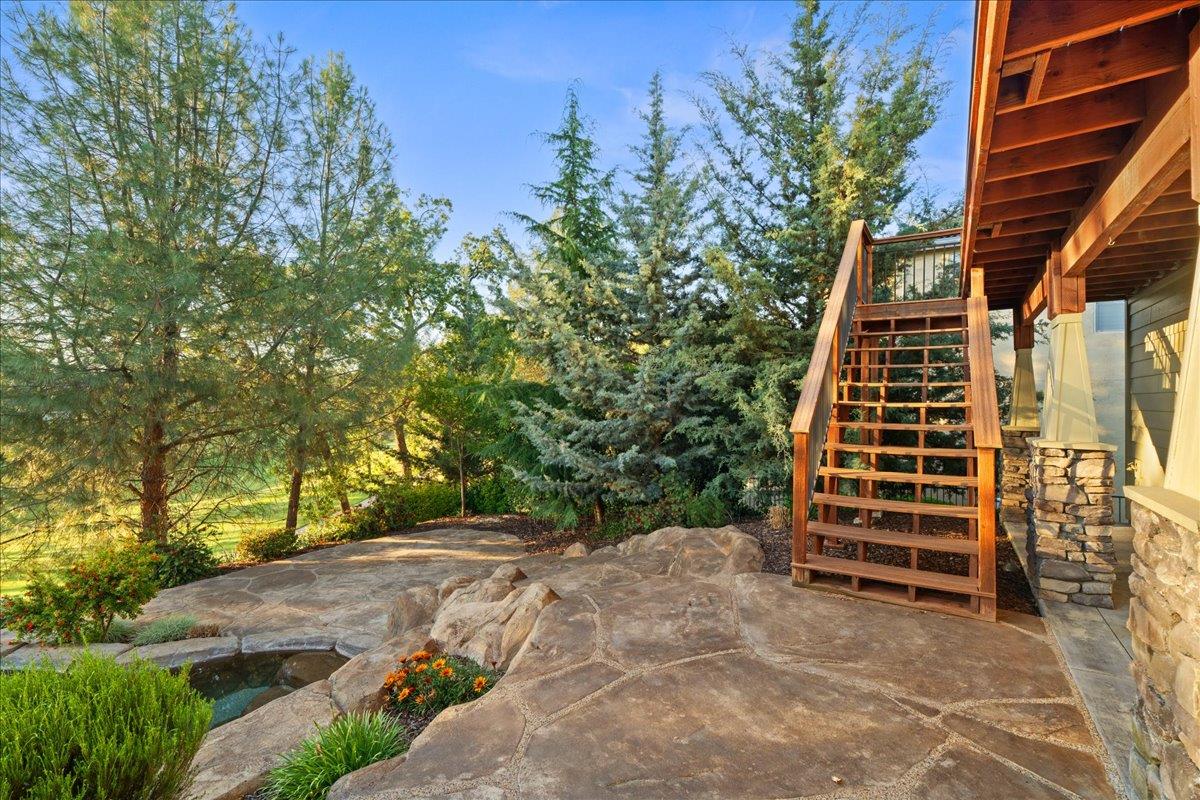 12924 Austin Forest Circle