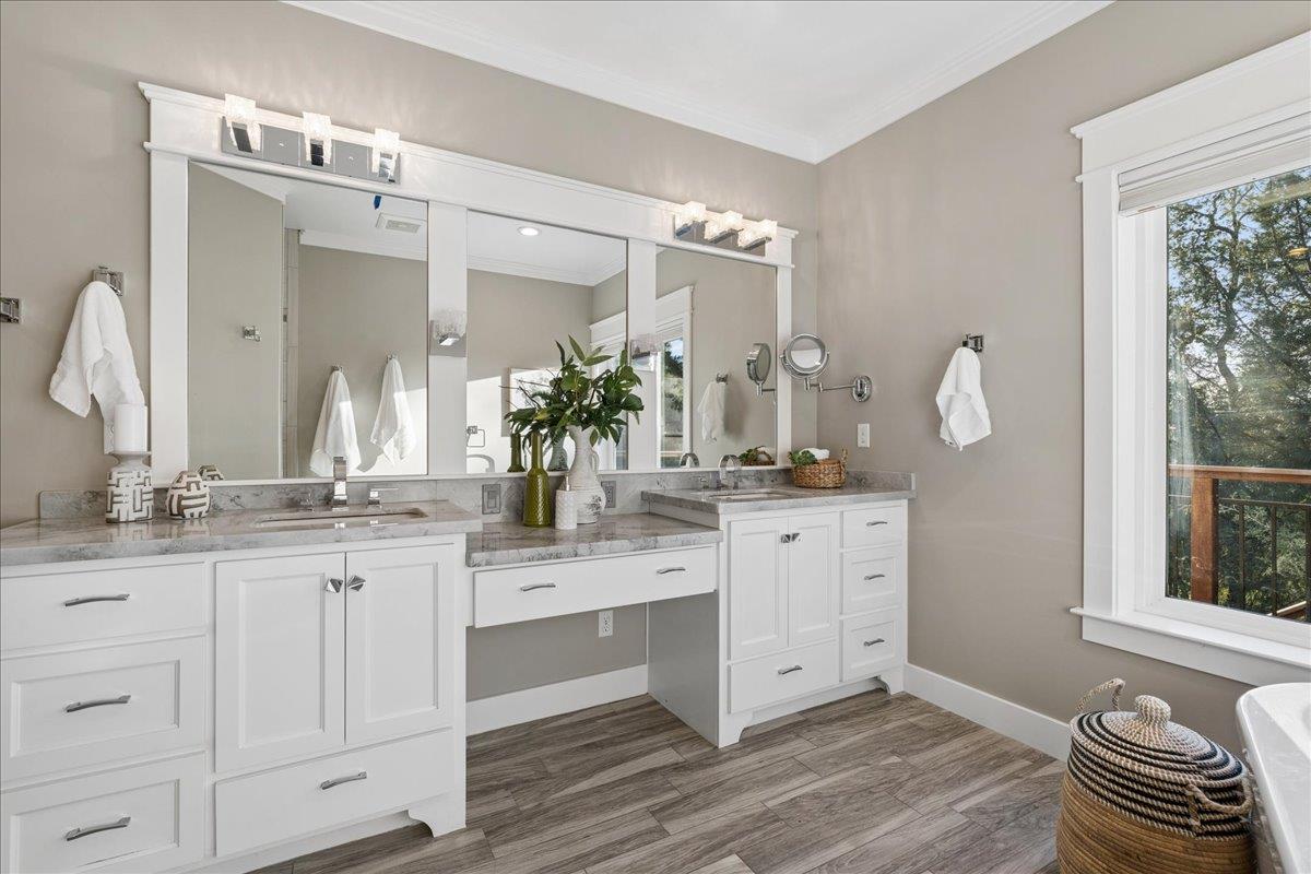 12924 Austin Forest Circle