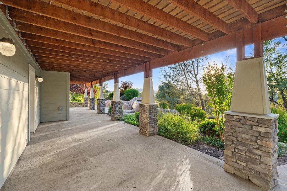 12924 Austin Forest Circle