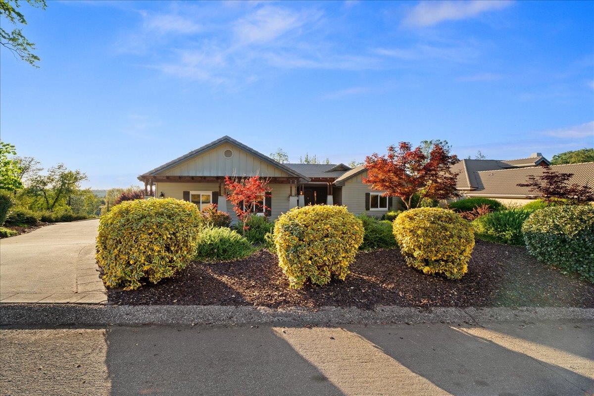 12924 Austin Forest Circle