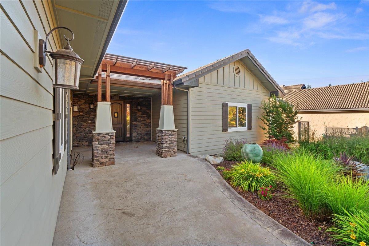 12924 Austin Forest Circle