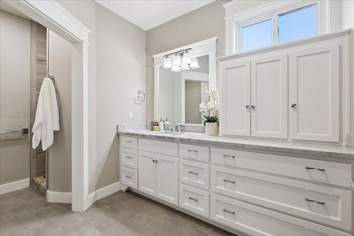 12924 Austin Forest Circle