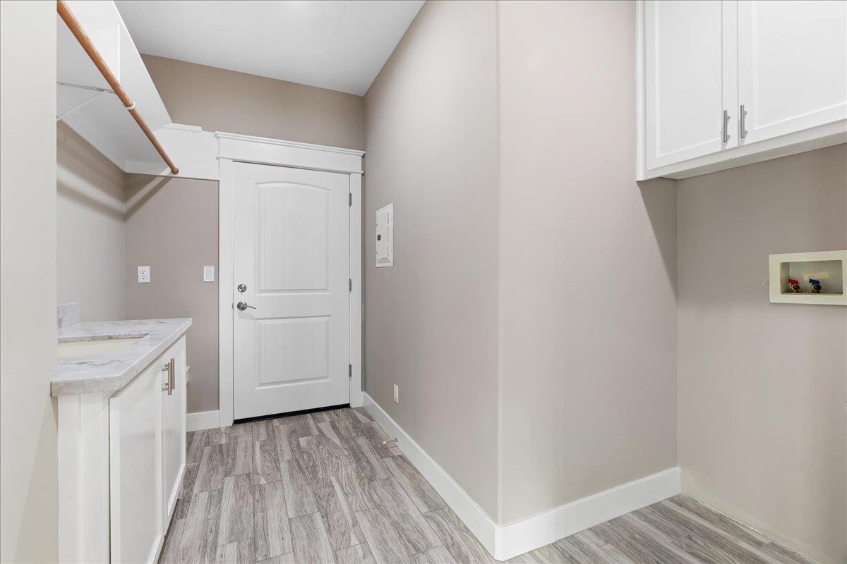 12924 Austin Forest Circle