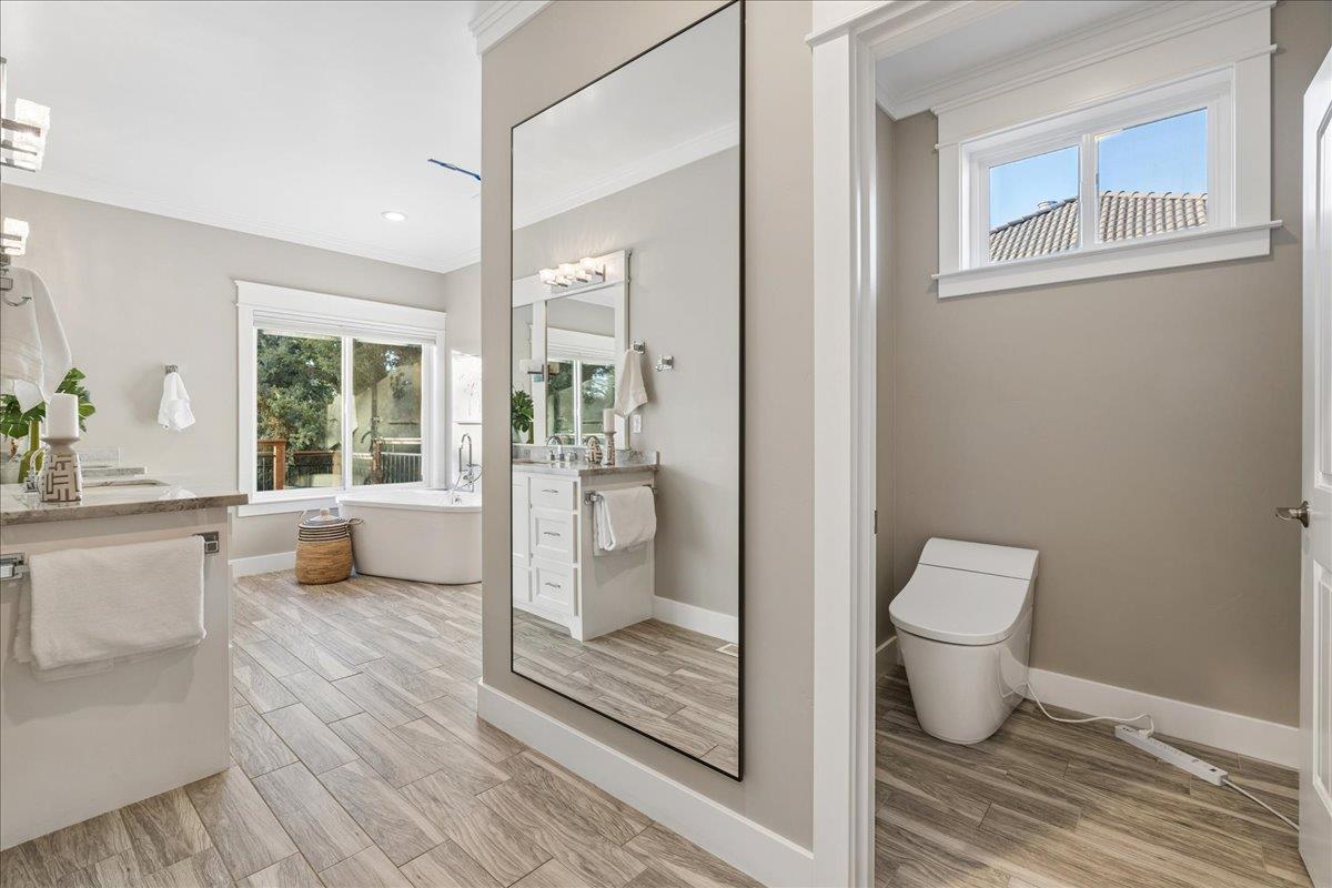 12924 Austin Forest Circle
