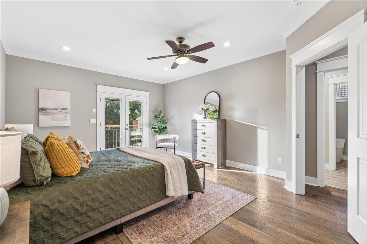 12924 Austin Forest Circle