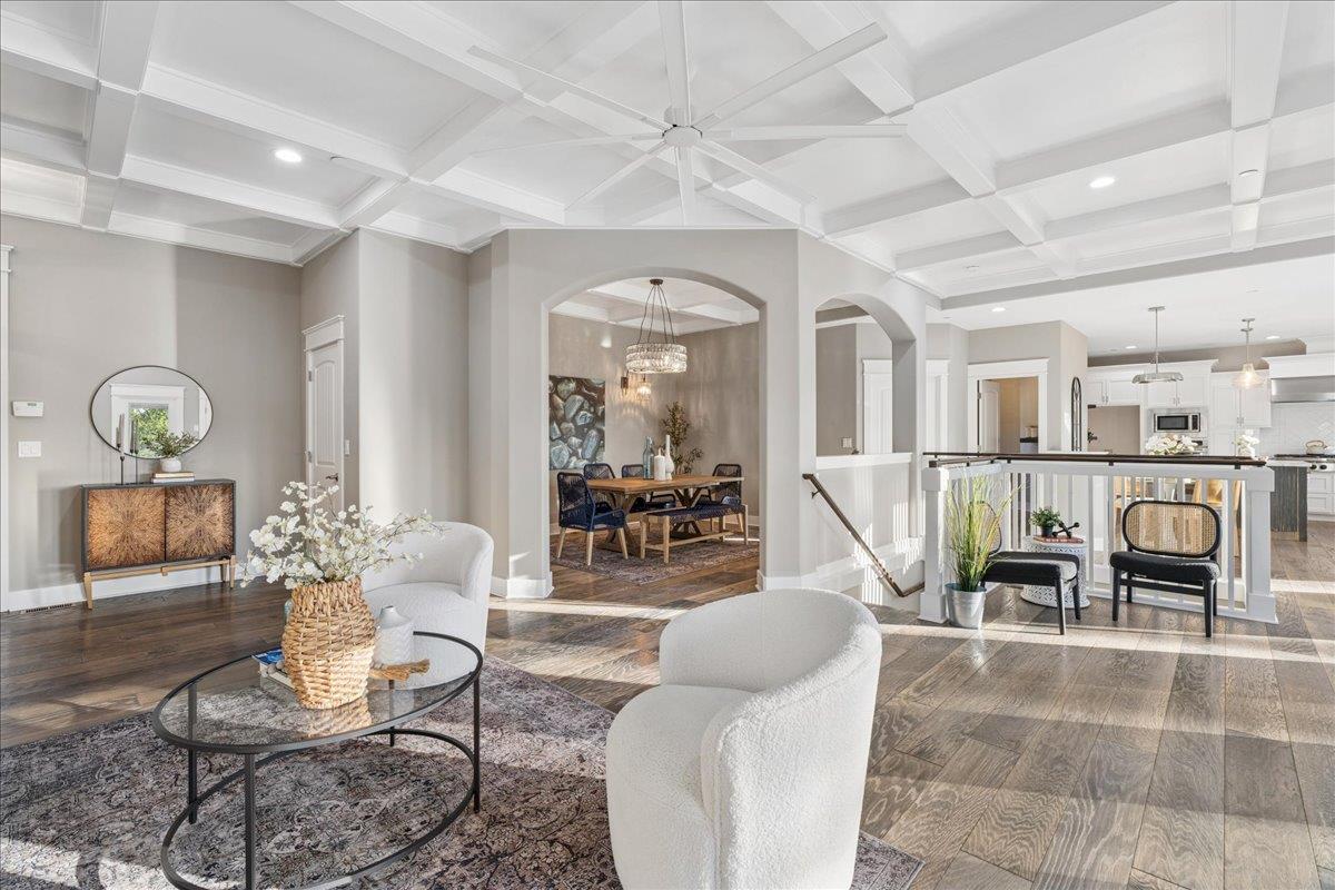 12924 Austin Forest Circle
