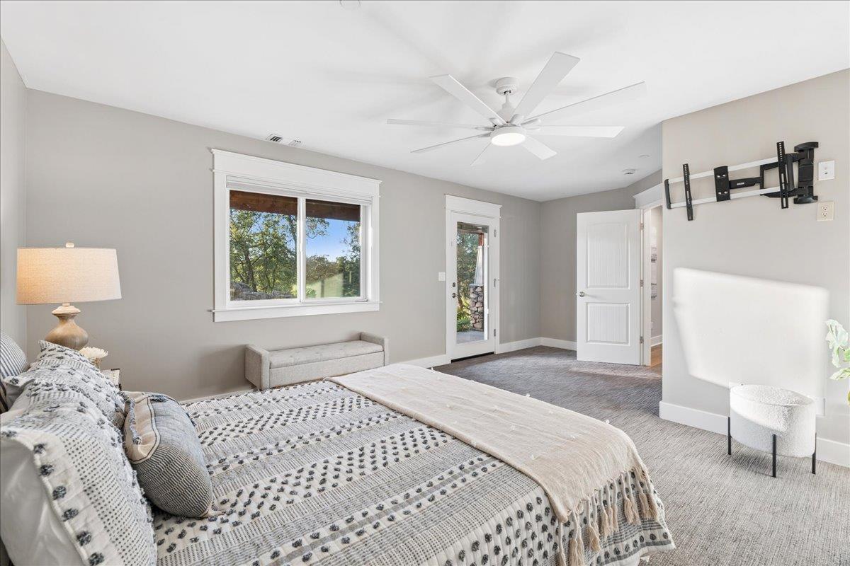 12924 Austin Forest Circle