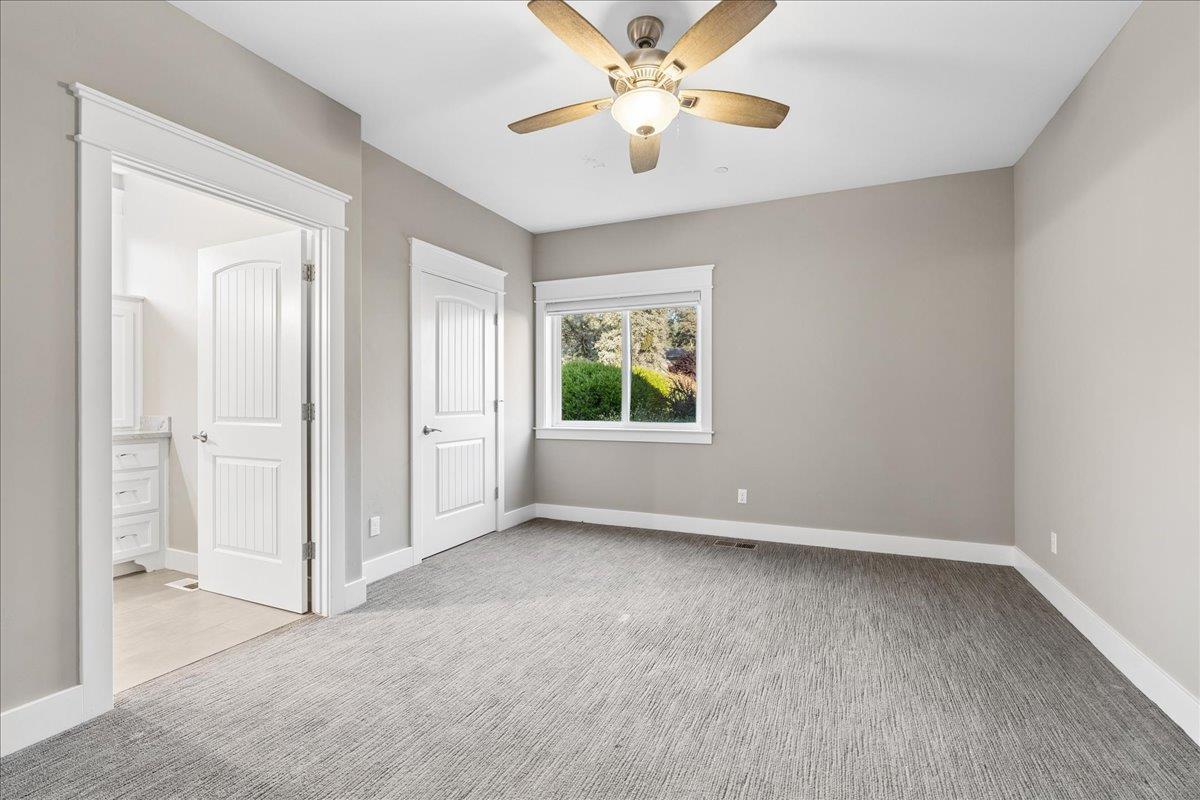 12924 Austin Forest Circle