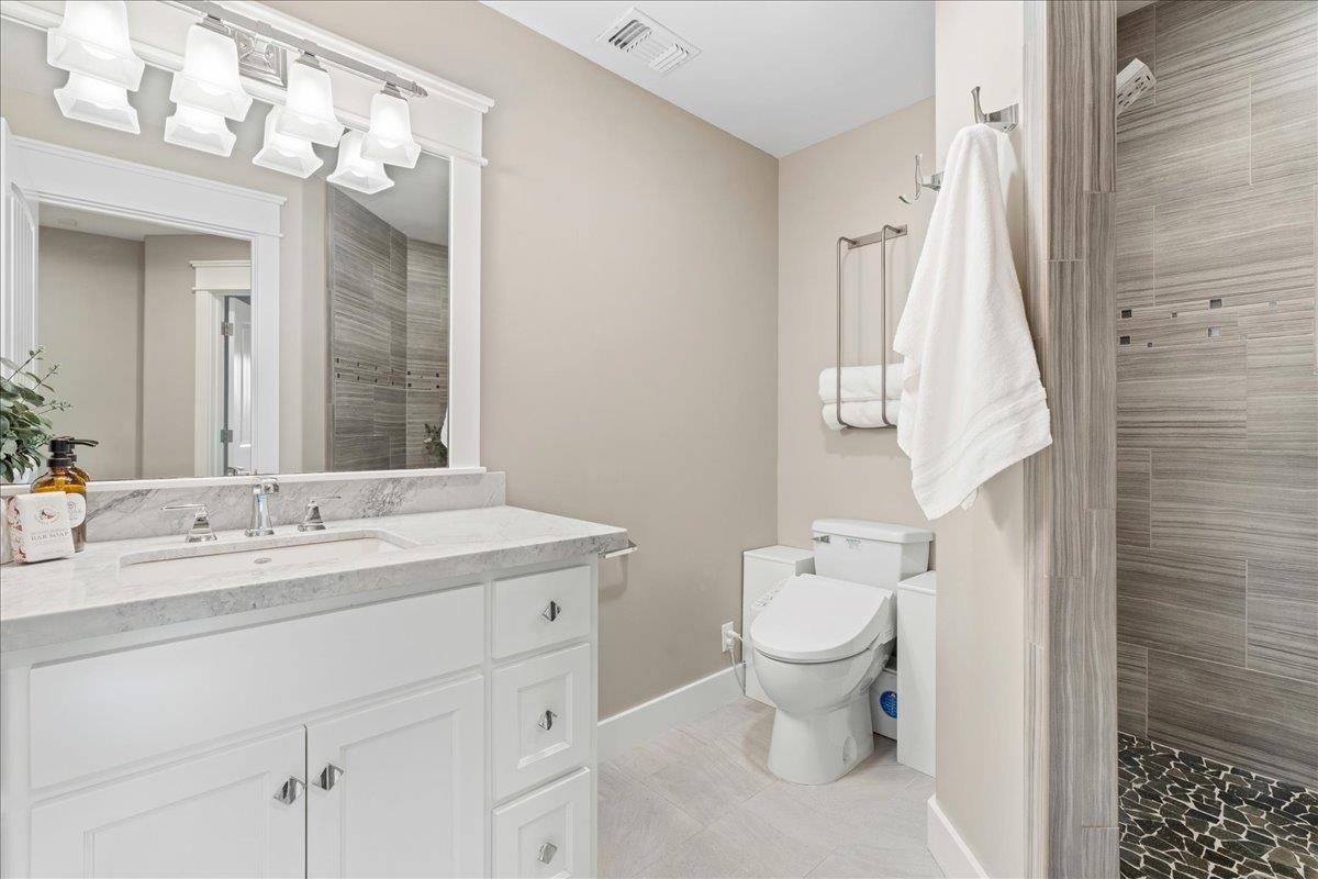 12924 Austin Forest Circle