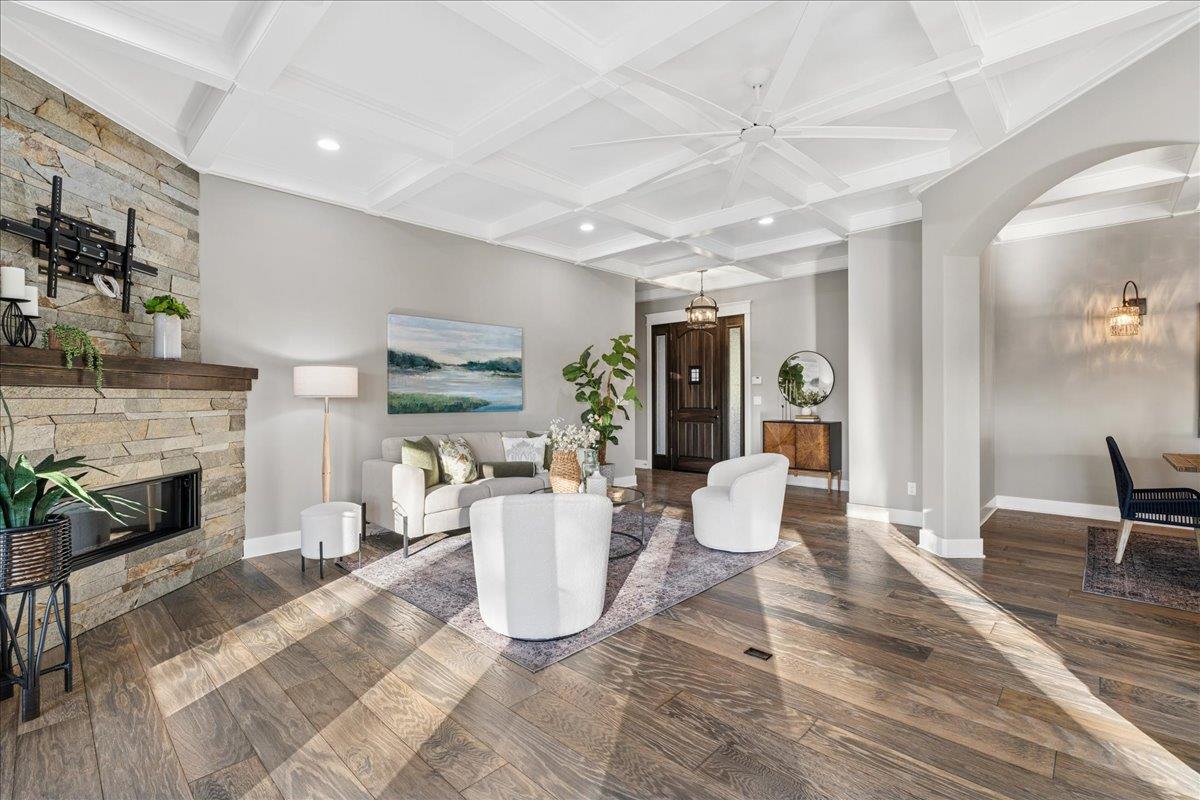 12924 Austin Forest Circle