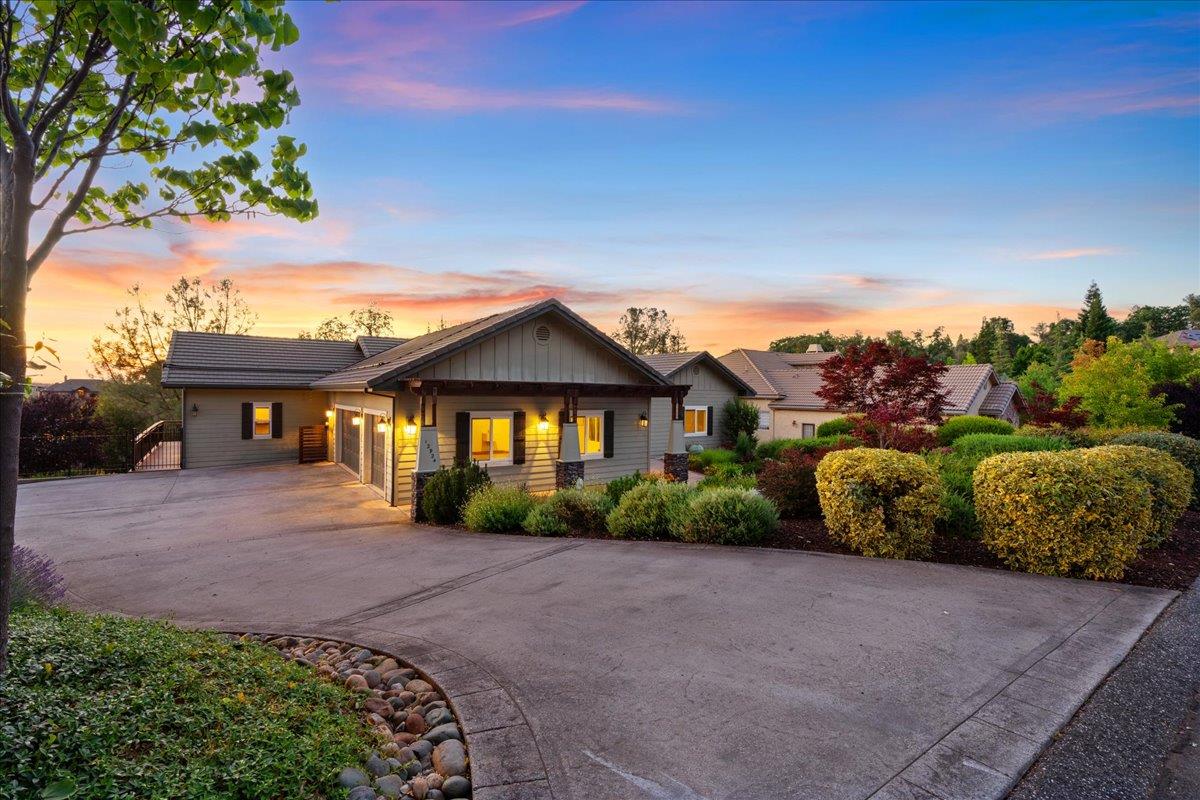 12924 Austin Forest Circle