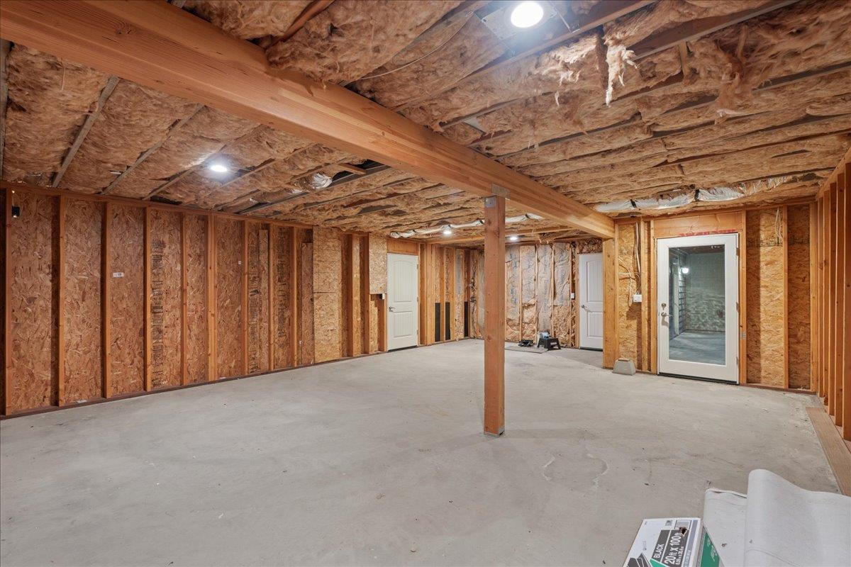 12924 Austin Forest Circle