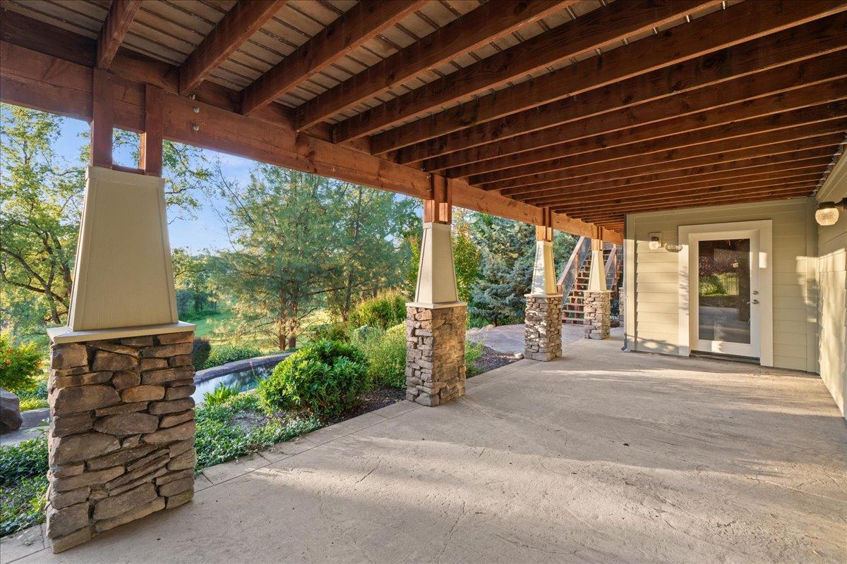12924 Austin Forest Circle