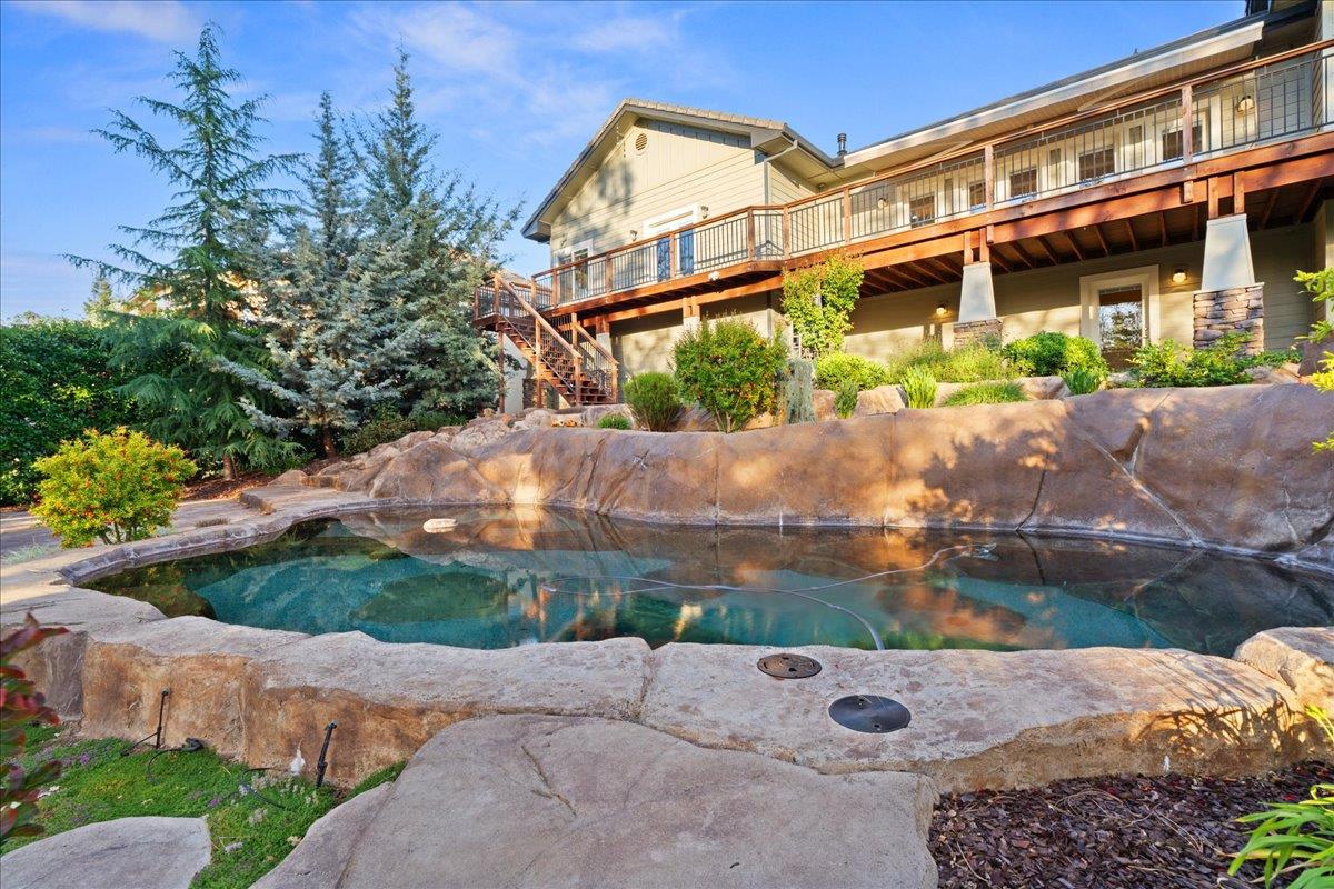 12924 Austin Forest Circle