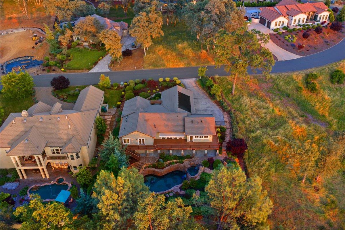 12924 Austin Forest Circle