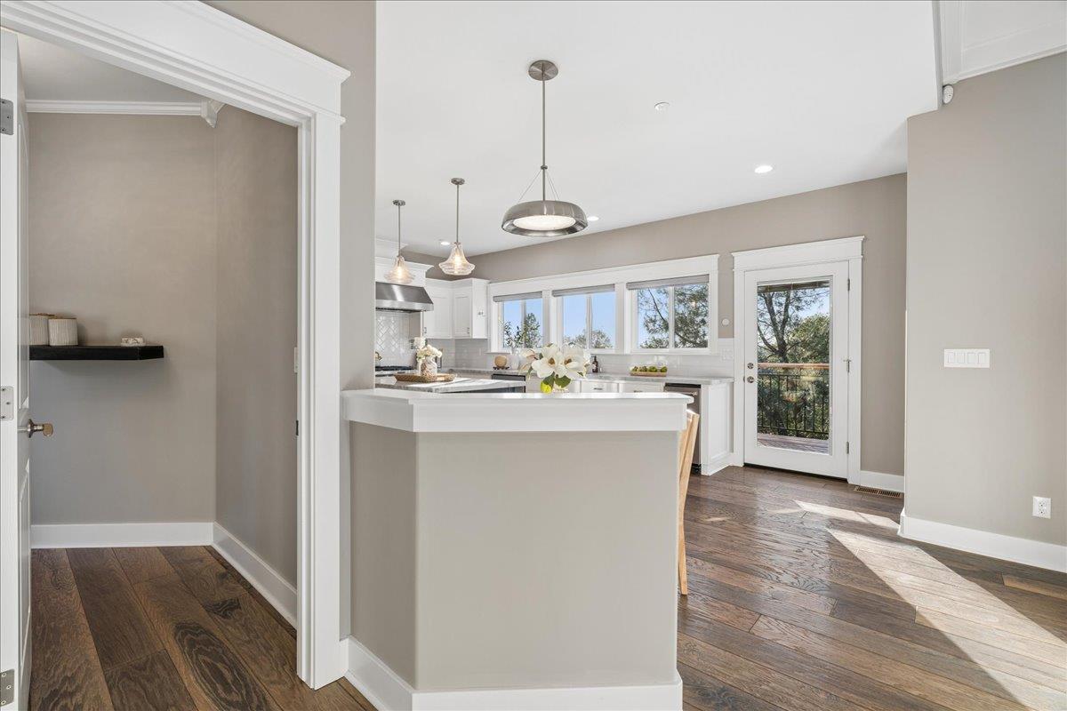 12924 Austin Forest Circle