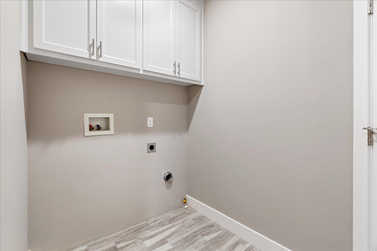 12924 Austin Forest Circle