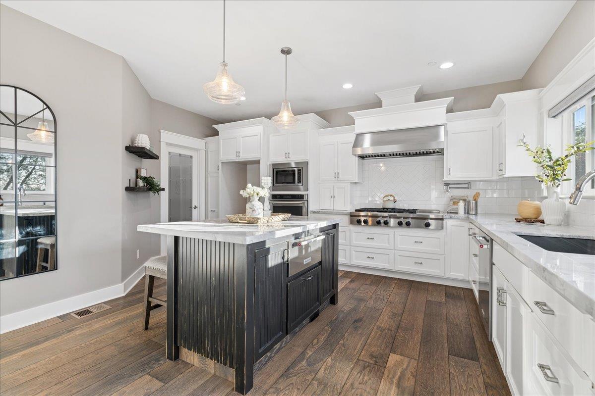 12924 Austin Forest Circle