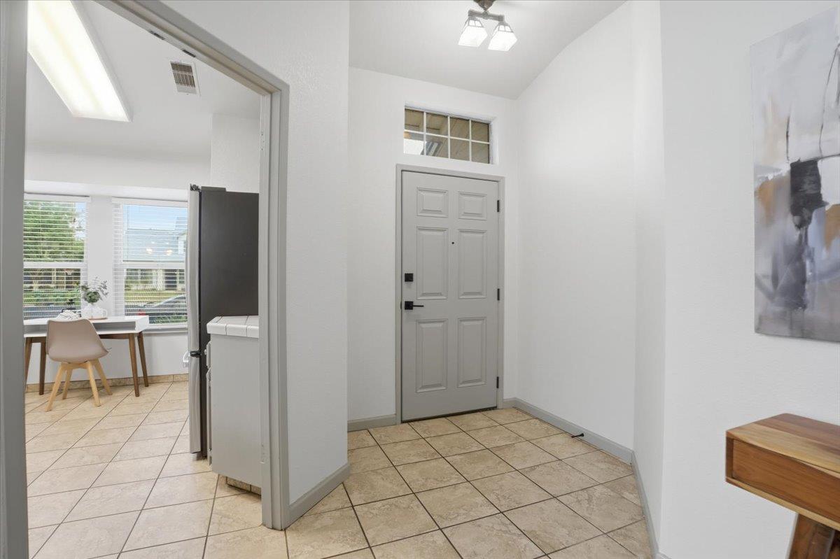 9013 Lanetry Court
