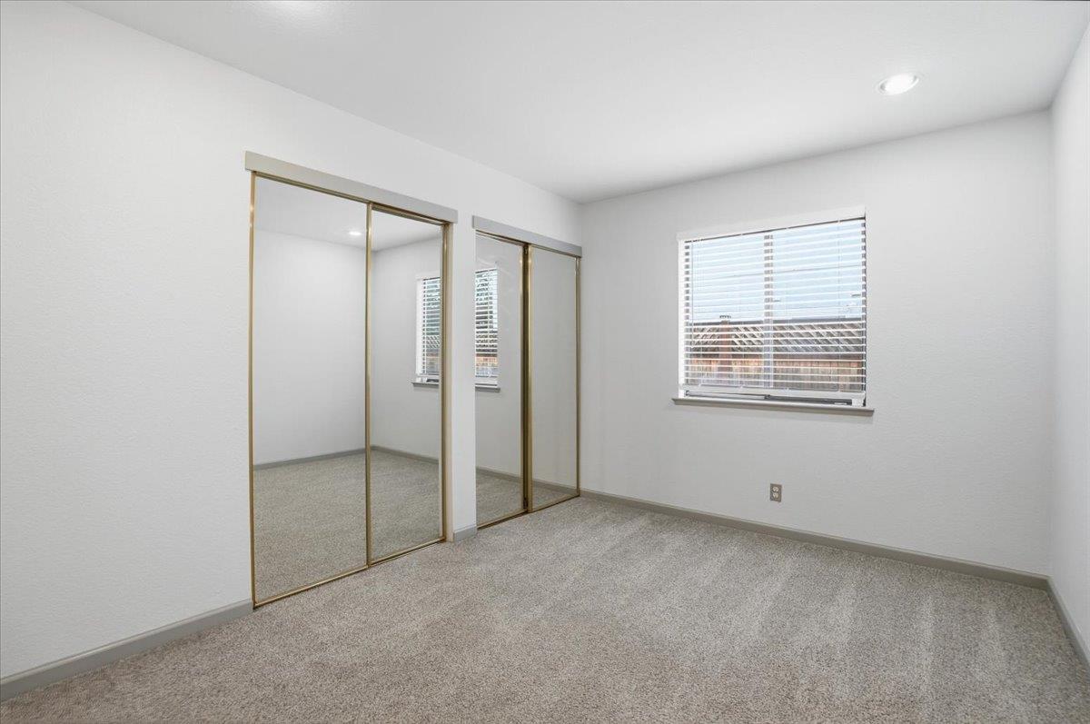 9013 Lanetry Court