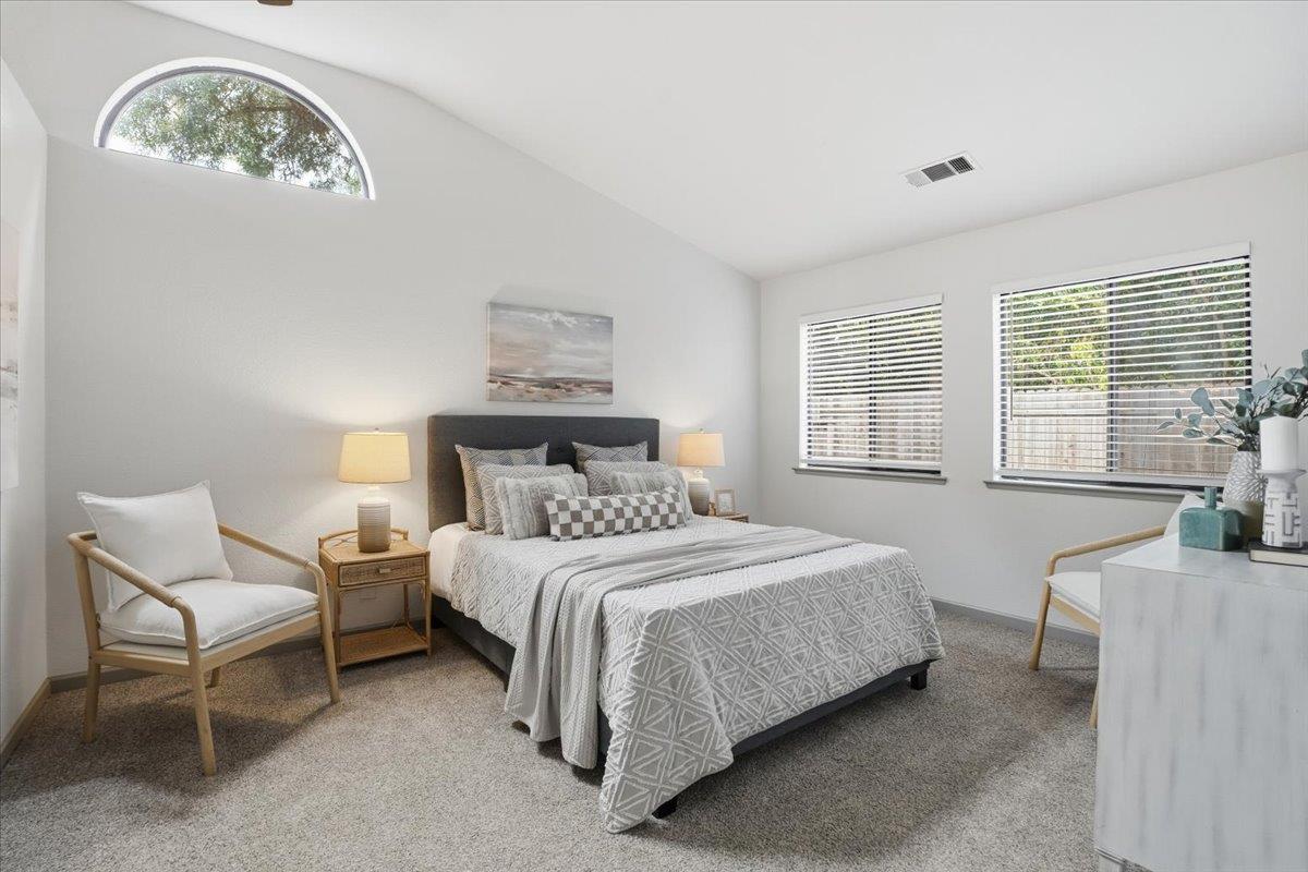 9013 Lanetry Court