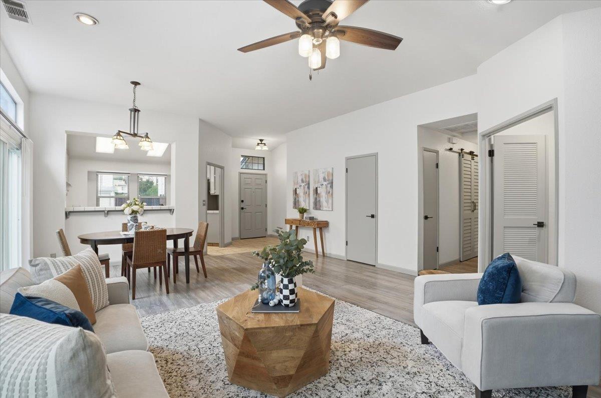 9013 Lanetry Court