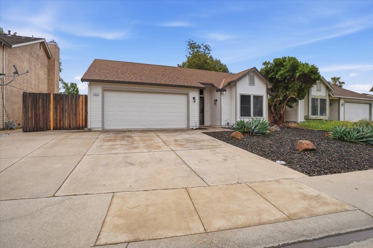 9013 Lanetry Court