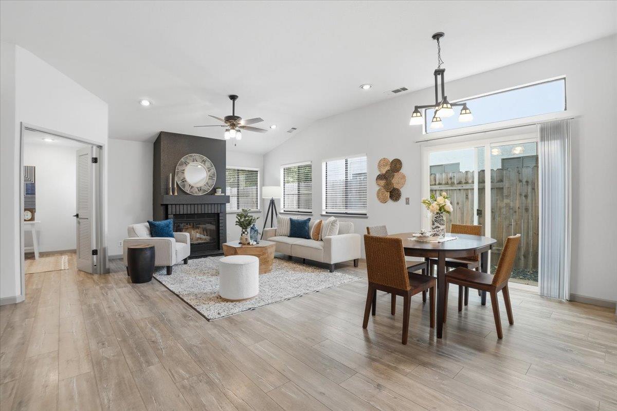 9013 Lanetry Court