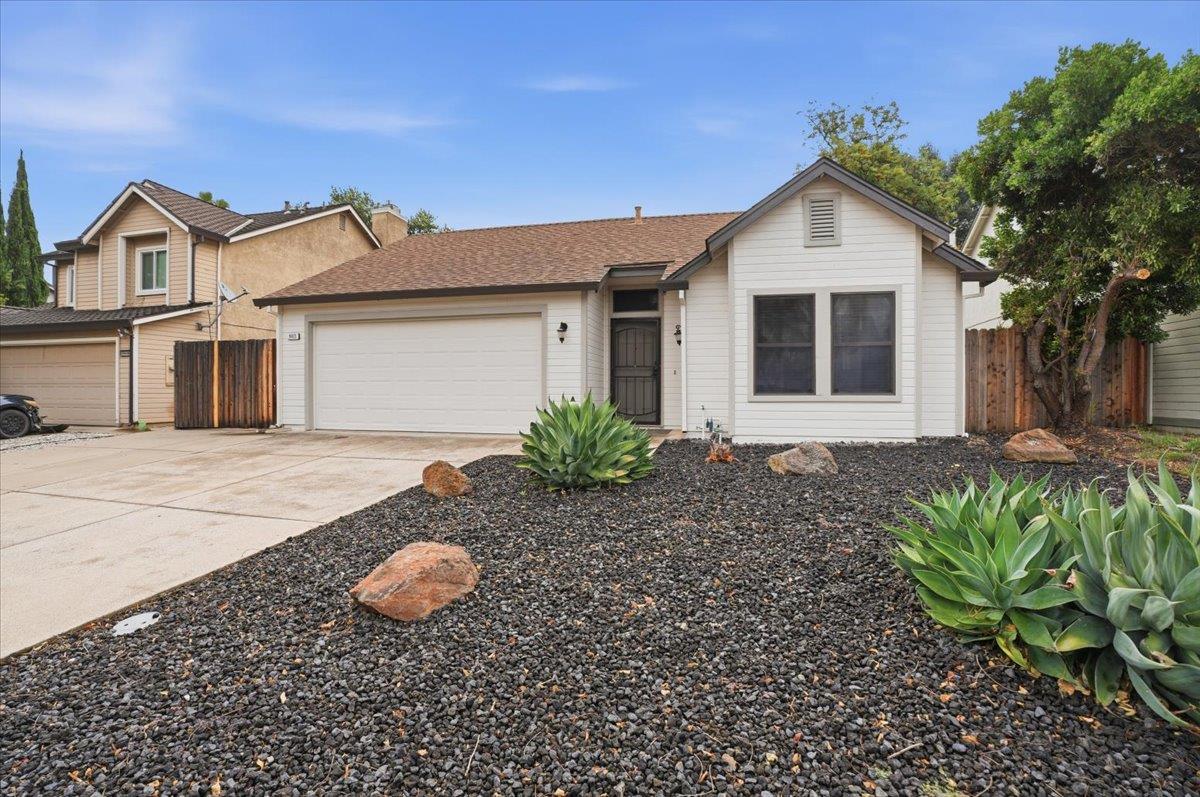 9013 Lanetry Court