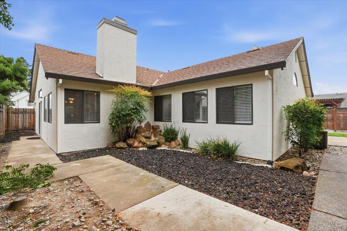 9013 Lanetry Court