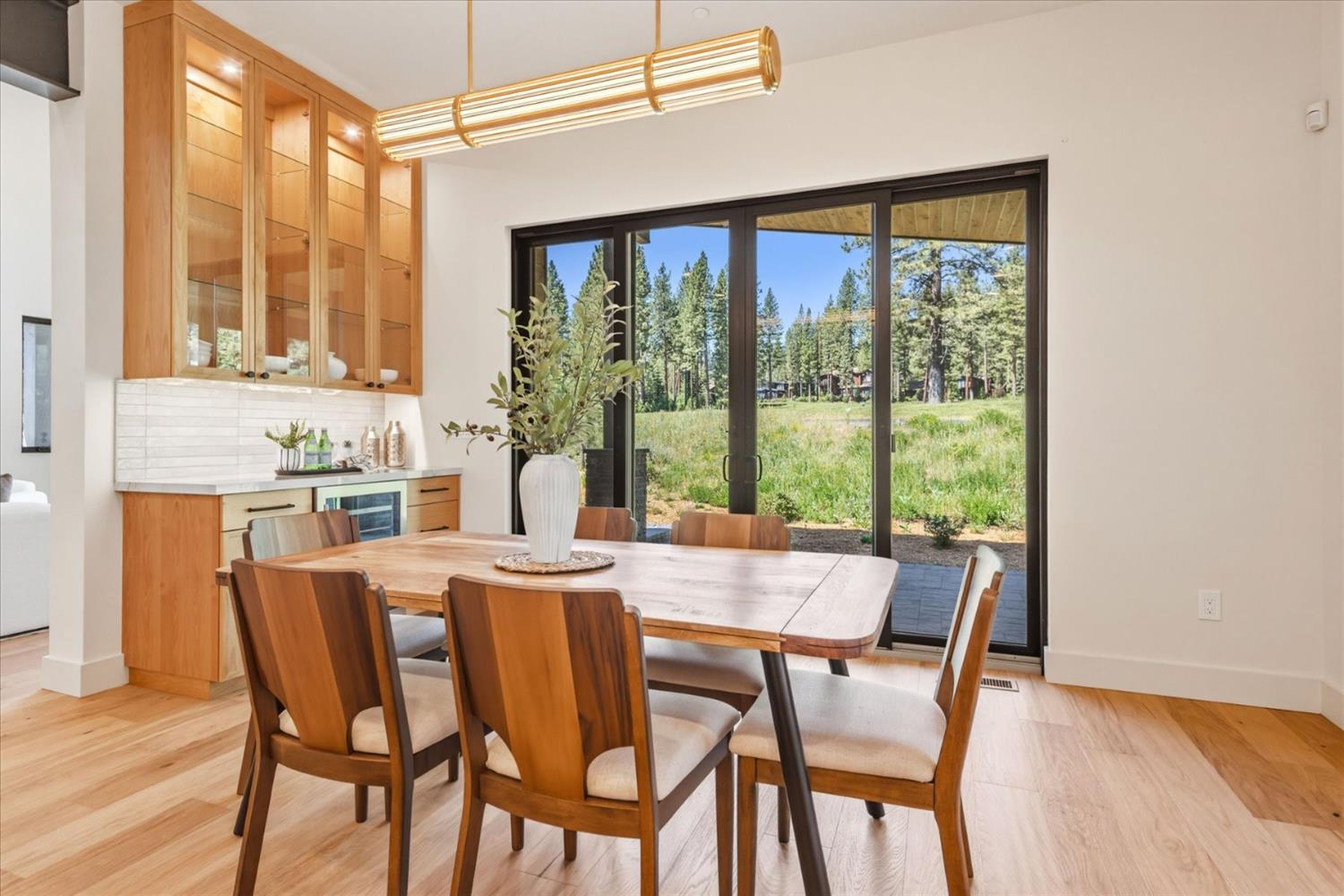 9217 Heartwood Drive