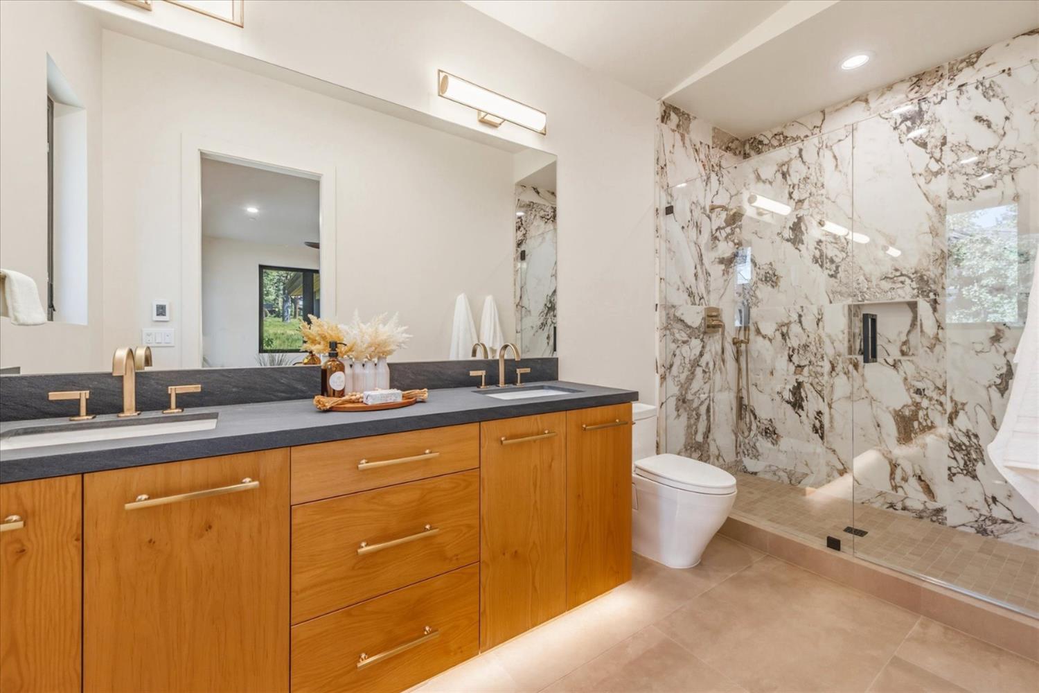 9217 Heartwood Drive